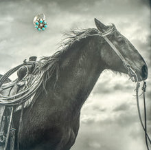 Load image into Gallery viewer, Billy The Kid Ring
