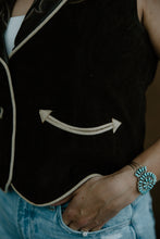 Load image into Gallery viewer, Billy Bob Cuff
