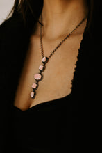 Load image into Gallery viewer, Michaela Marie Necklace
