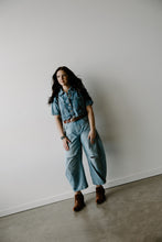 Load image into Gallery viewer, The Race Is On Cuff
