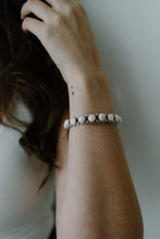Load image into Gallery viewer, Memphis Cuff
