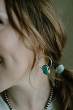 Load image into Gallery viewer, Marlowe Earrings
