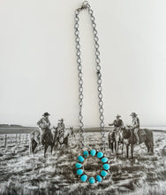 Load image into Gallery viewer, Sam Elliott Necklace
