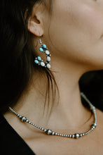 Load image into Gallery viewer, Saguaro Earrings
