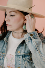 Load image into Gallery viewer, Rowan Earrings
