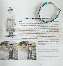 Load image into Gallery viewer, Abilene Bracelet
