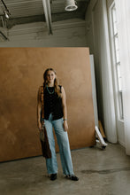 Load image into Gallery viewer, Tucker Necklace

