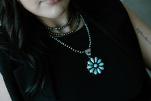 Load image into Gallery viewer, Josie Pendant
