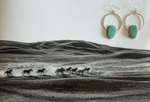 Load image into Gallery viewer, Marlowe Earrings
