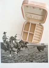 Load image into Gallery viewer, Almost Famous Jewelry Case

