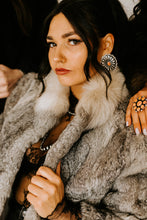 Load image into Gallery viewer, Gentry Earrings
