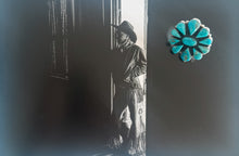 Load image into Gallery viewer, Bieber Ring
