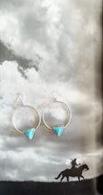 Load image into Gallery viewer, Addison Earrings
