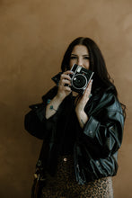 Load image into Gallery viewer, Goldie Cuff
