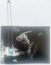 Load image into Gallery viewer, Dakota Necklace
