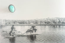 Load image into Gallery viewer, Beau Ring
