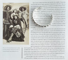 Load image into Gallery viewer, Gringa Cuff - 8mm
