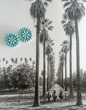 Load image into Gallery viewer, Sutton Earrings
