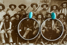 Load image into Gallery viewer, Sabrina Earrings

