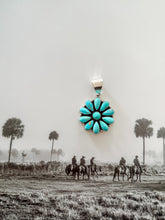 Load image into Gallery viewer, Josie Pendant
