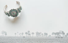 Load image into Gallery viewer, Austin Cuff
