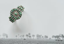 Load image into Gallery viewer, Austin Cuff
