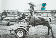 Load image into Gallery viewer, Heidi Ring
