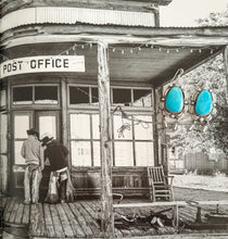 Load image into Gallery viewer, Eden Earrings
