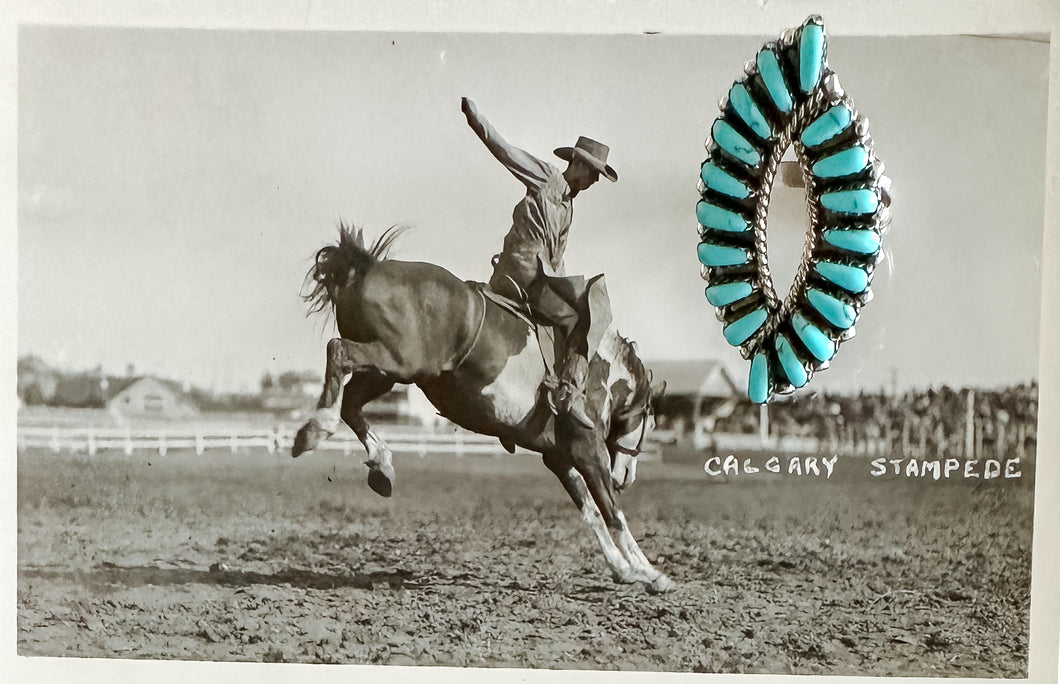 Colby Ring