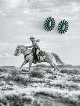 Load image into Gallery viewer, Kenn Earrings
