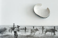 Load image into Gallery viewer, Raylee Cuff
