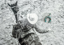 Load image into Gallery viewer, Margaret Pendant
