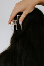 Load image into Gallery viewer, Moroney Claw Clip
