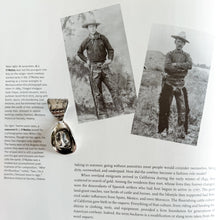 Load image into Gallery viewer, Cowboy Hat Pendant
