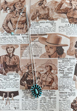 Load image into Gallery viewer, Kenn Necklace
