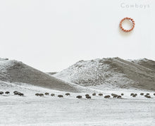 Load image into Gallery viewer, Copper Rings

