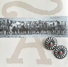 Load image into Gallery viewer, Gentry Earrings
