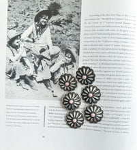 Load image into Gallery viewer, Hayden Earrings
