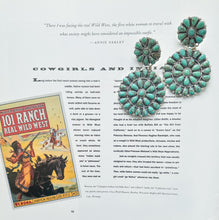 Load image into Gallery viewer, Dana May Earrings
