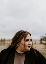Load image into Gallery viewer, Lainey Earrings
