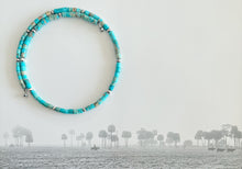 Load image into Gallery viewer, Paige Choker
