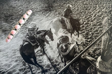 Load image into Gallery viewer, Memphis Cuff
