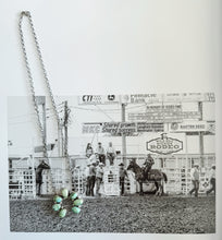 Load image into Gallery viewer, Naomi Naja Necklace
