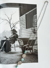 Load image into Gallery viewer, Liberty Necklace
