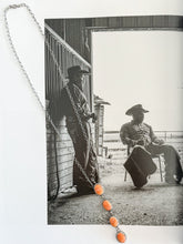 Load image into Gallery viewer, Delainey Necklace
