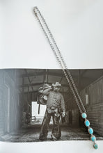Load image into Gallery viewer, Weston Necklace
