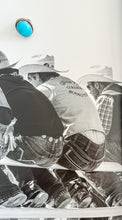 Load image into Gallery viewer, Sandra Ring
