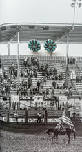Load image into Gallery viewer, Florence Earrings
