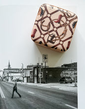Load image into Gallery viewer, Long Live Cowgirls Jewelry Case
