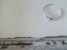 Load image into Gallery viewer, Xplosive Skies Cuff
